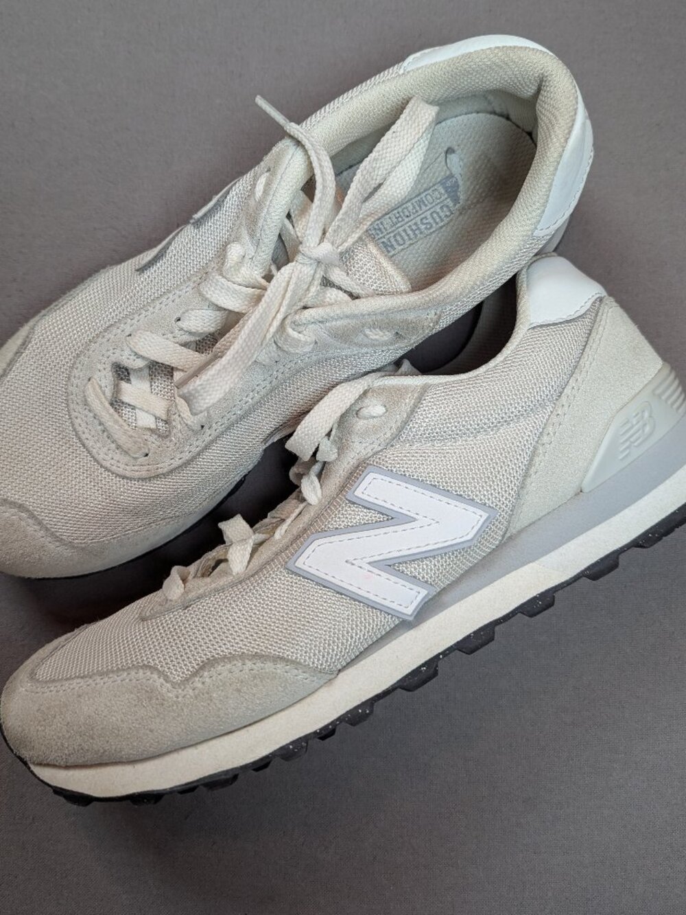 New Balance 515 Womens 9.5
